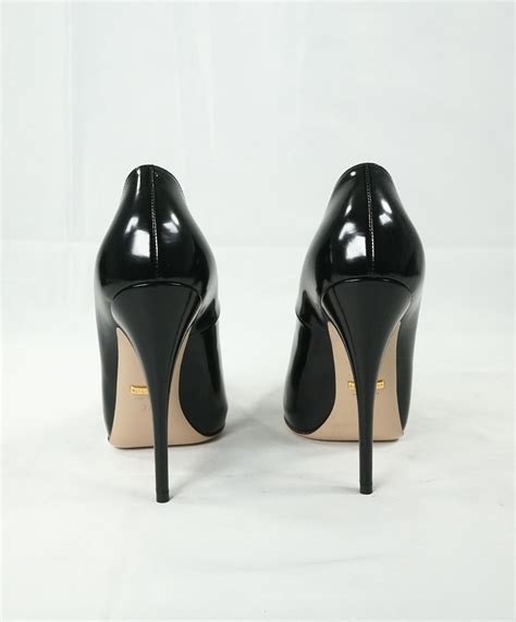 gucci ursula size 8|Women's Designer Luxury High Heels Pumps .